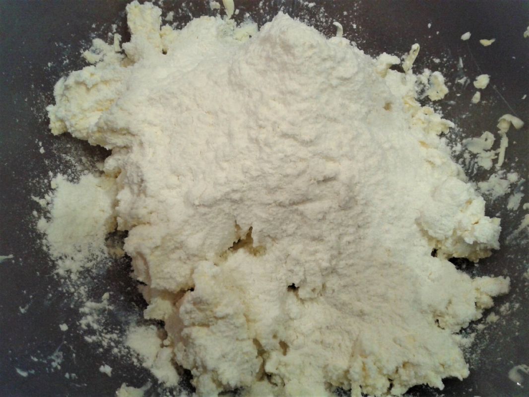 ������� ������� ��� ��������� ��������: �������-��������� ������� �� ��������