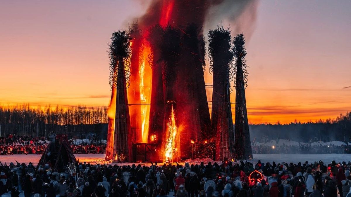 �������� ��������� � ������-�������: �������� ������ ���������� ���������� ��������