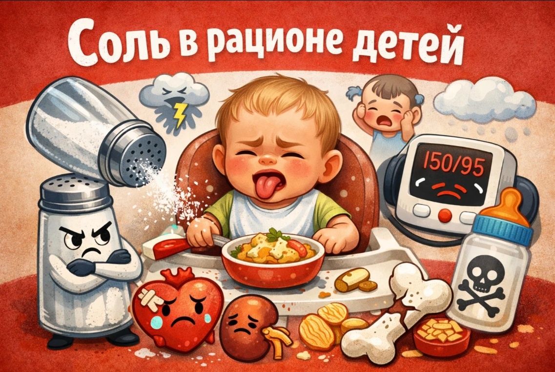 ���� � ������� �����