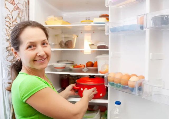 ���� �� ������ ����, ������� ������ ���� �����