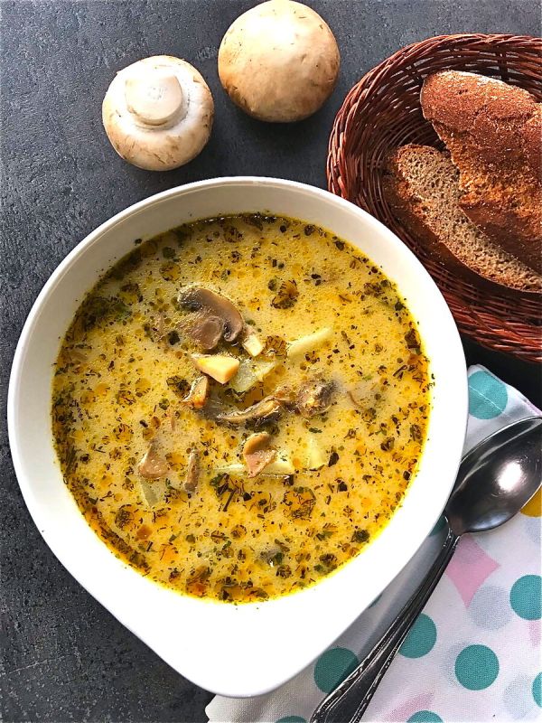 ������ � ������� ��� �� 25 �����