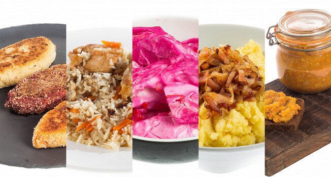 18 ��������� �������� ��� ������� ��������