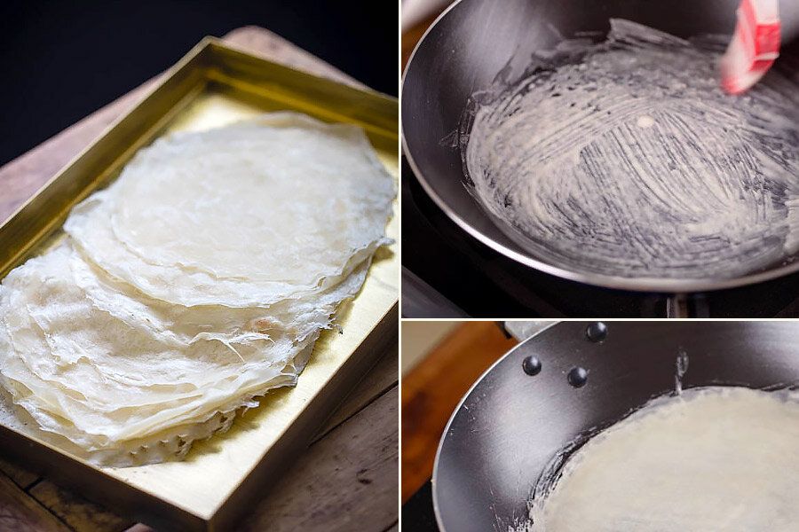 ������� ����: �������� �������� ��� ������-������ � ���������