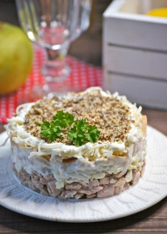 ������ ����� � �������, ������ � �����