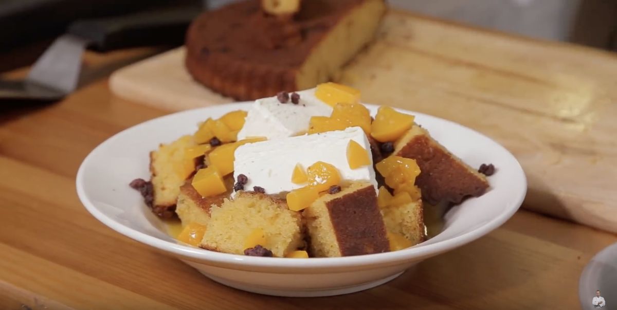 ������ ���������� ������� � ���������: ������� ������ ��� ����������