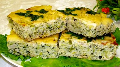 ������� � ������� ���� � ���������: ��������� ��������� ��� ���� �����