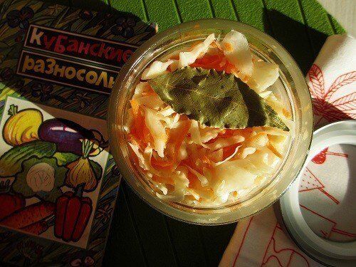 ��� ����������� ������������ �������