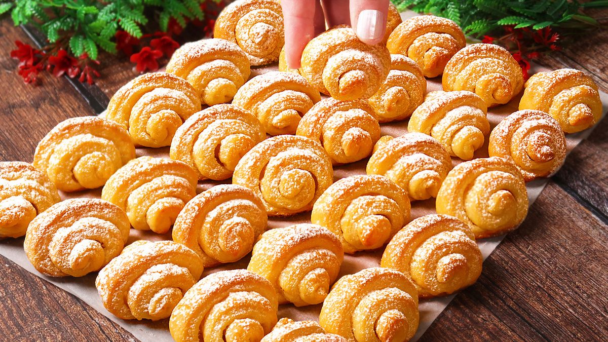 ������ ��������� �������: ������� � ������� ������