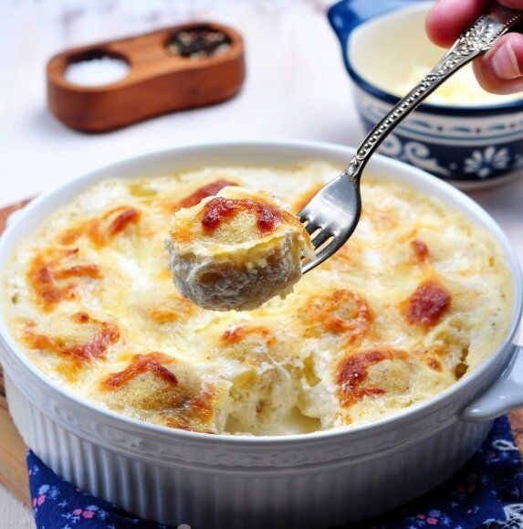 ������ ����������� �� ������