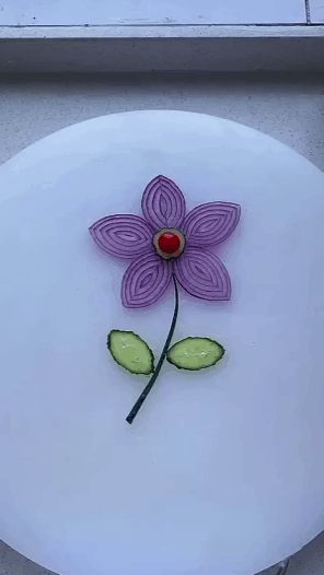 �������� ������ �� ����