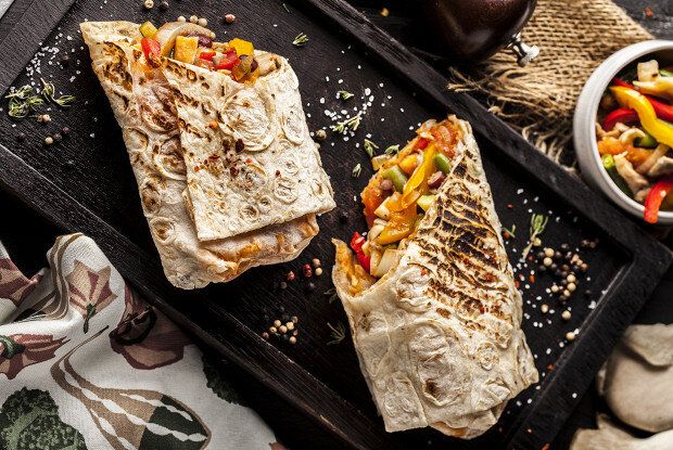 ������� ������ � ��������� � ������� �������