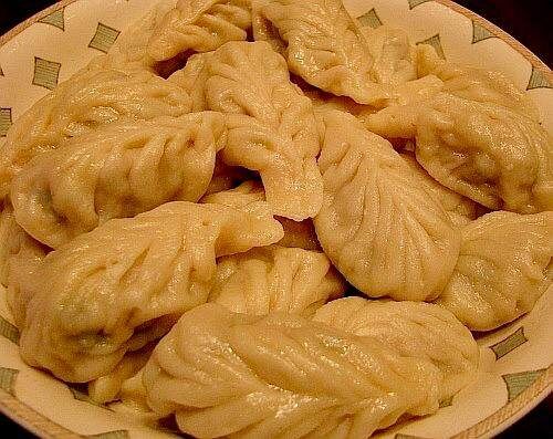 ����� � �����