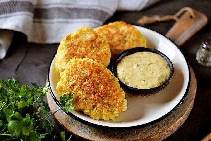 ������ ��������� �������: ������ � ������� ������