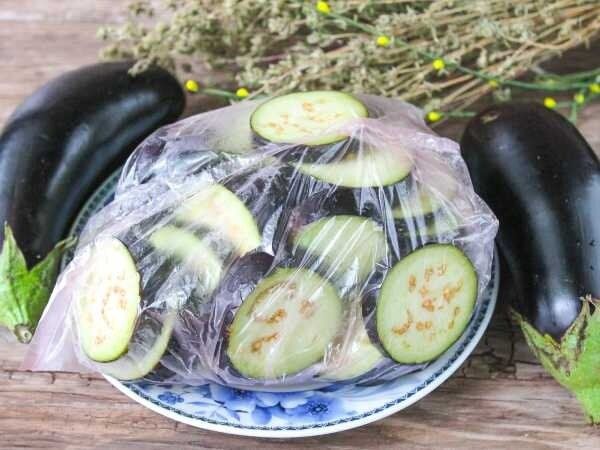 ��� ��������� ���������� ��������� �� ����