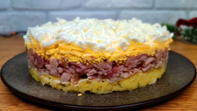 ����� ����������: ��������� �������� ��� ������ ���������