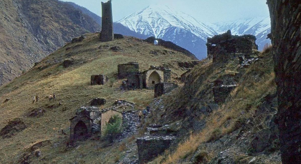 ���-����: ������� ��������� ������� � ��� �������