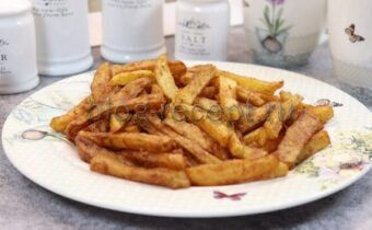 ��������, ������� �� ��������� �����������