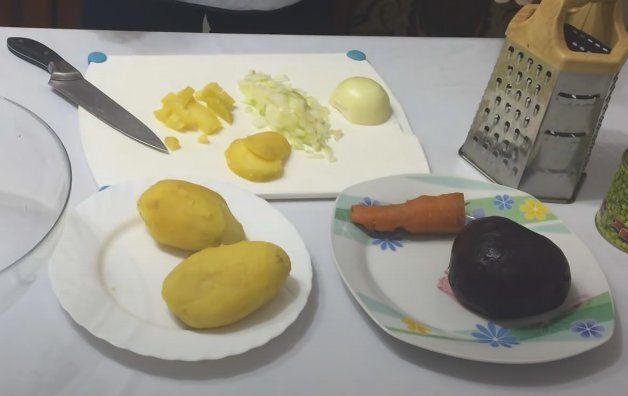 ��������� ��������: ����� ������ �� ������������ �����