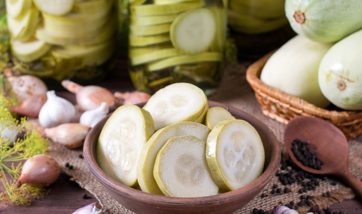 ��� ������� ��������� ������������ ������� �� ����: ������� � ������� ������