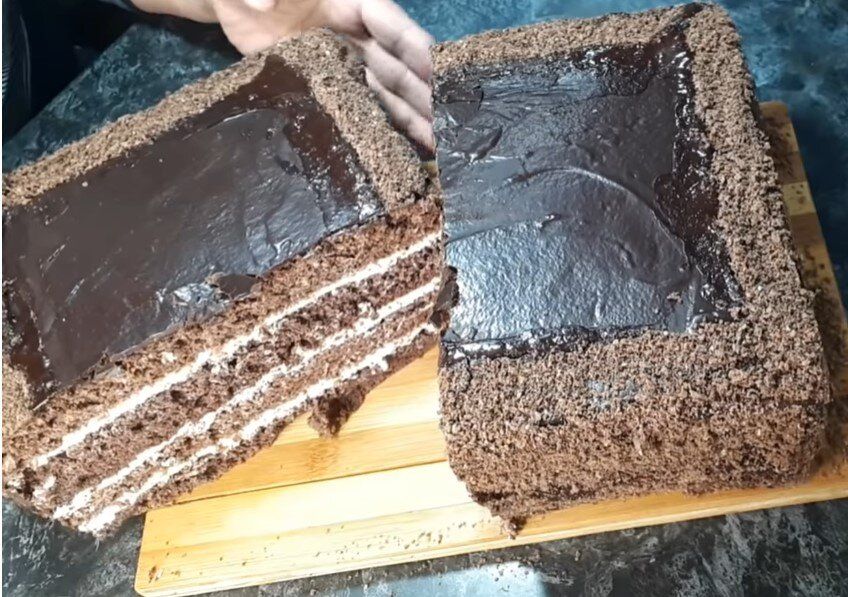 �������������� ���� ��� ���� � ����� ��� ������������� ��������