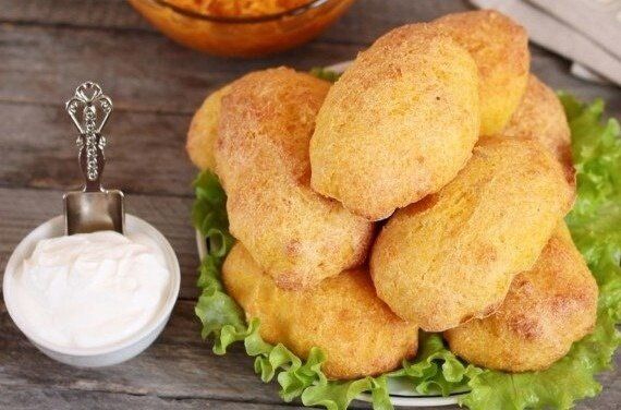 �������� ��������� �������, ���������� � �������