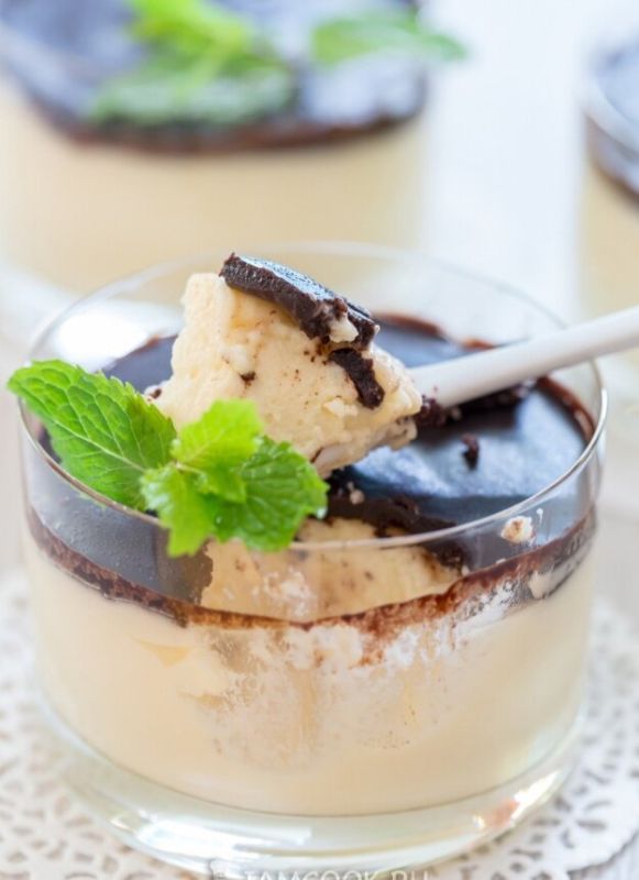 ������ ����� ������: ��������� ������ ��� ���������� � ��������