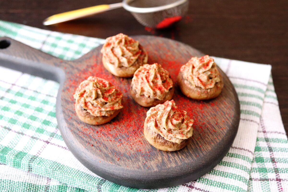 ������� ������� �������: ���������� � ���������