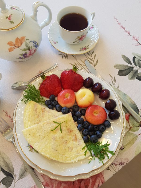 ����� � �������� �� ������� ����� ���������