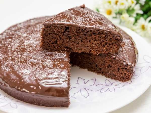 ���������� � ��� ������������: ��������� �����, ������� ������� ���� ������