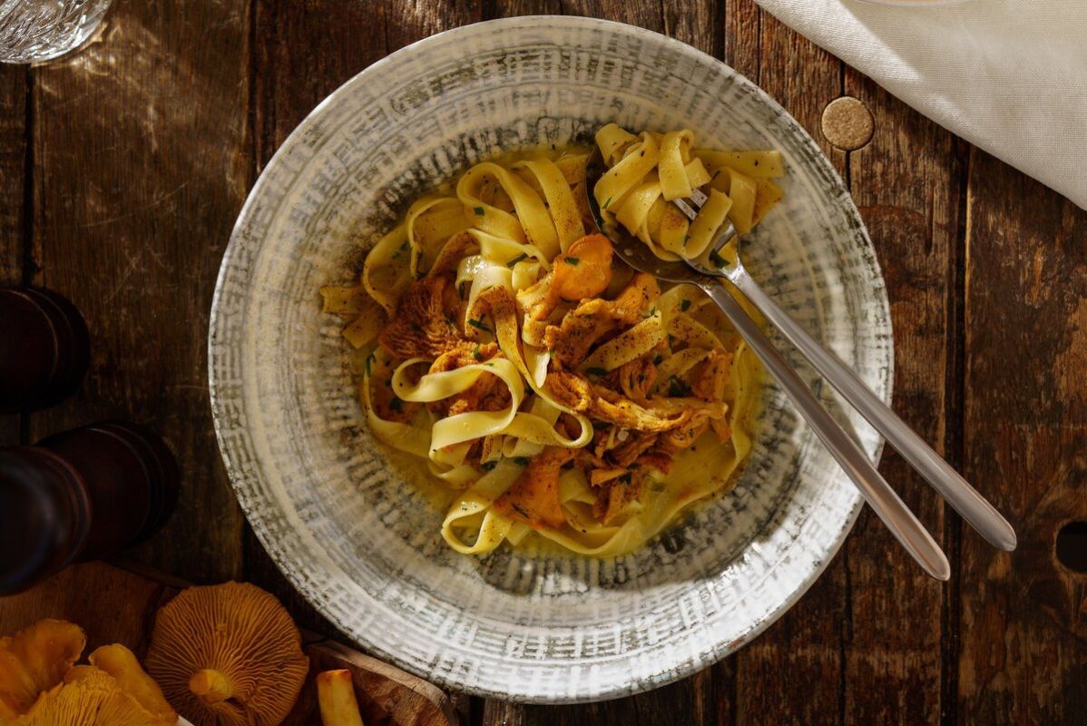 ��������� � ���������