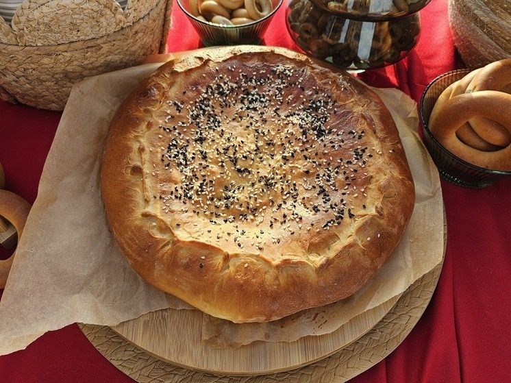 ����: ���� � �������� ��� ���� �� �����?