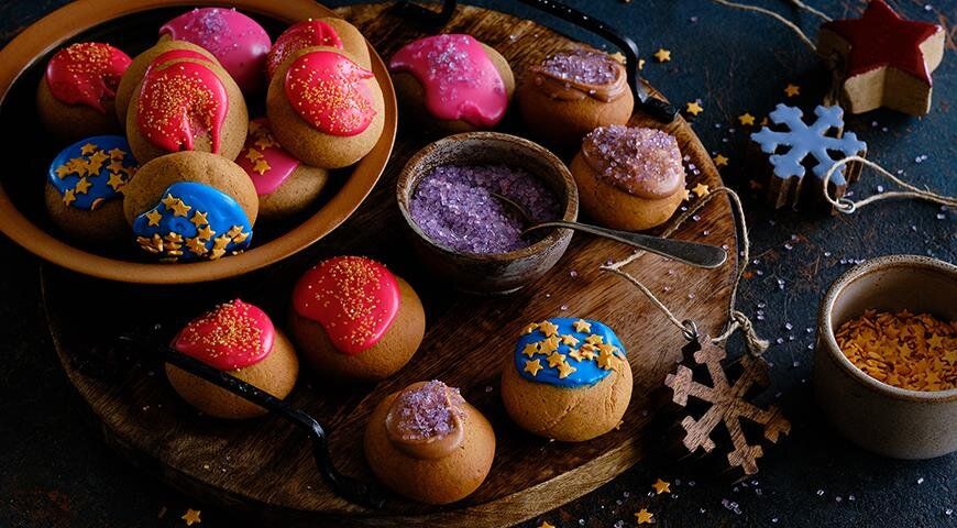 ����� ���������� �������������� ��������