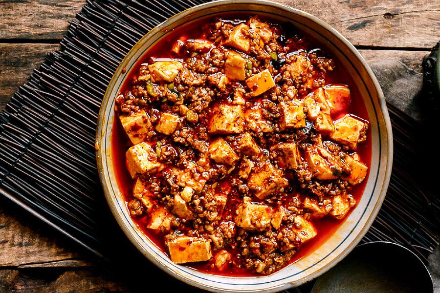 ��������� ������������� ���� ����: �������� ���� �������