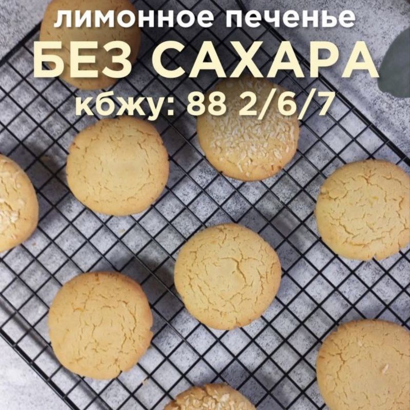 �������� ������� ��� ������: ����� � ������