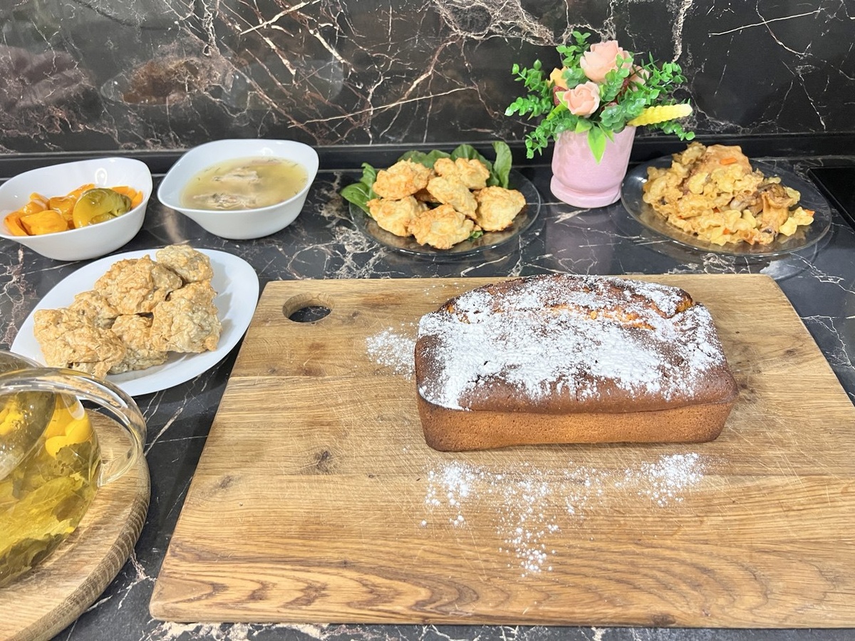 Экономное меню на каждый день: как накормить семью вкусно и недорого