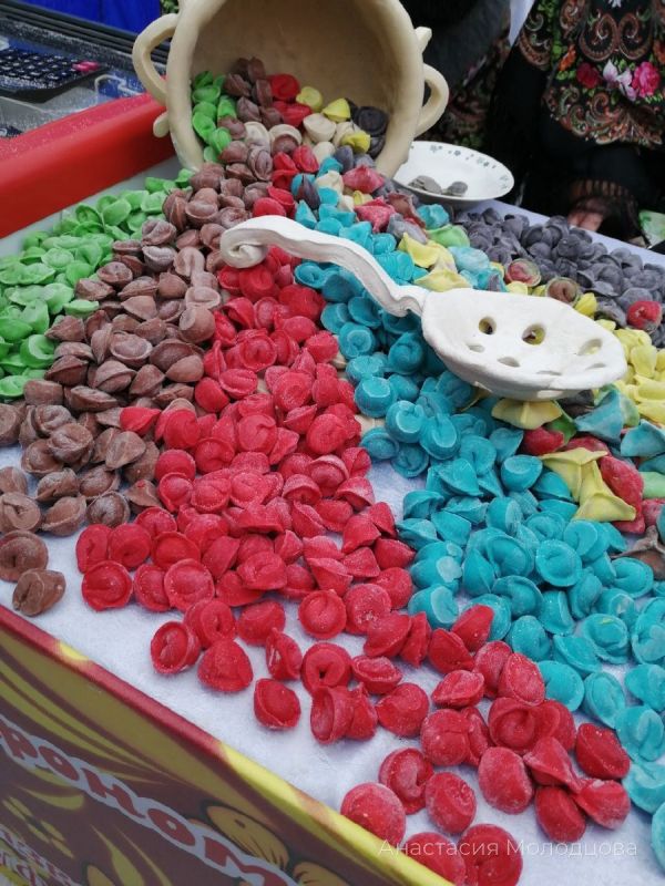 � ������ �������� ��������� ���������: �������� � ������� ���� ������