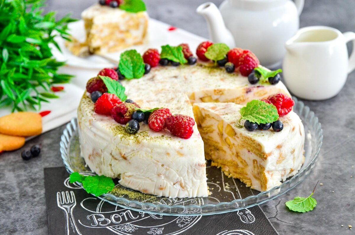 ������ ������ �����: 5+ �������������� ��������