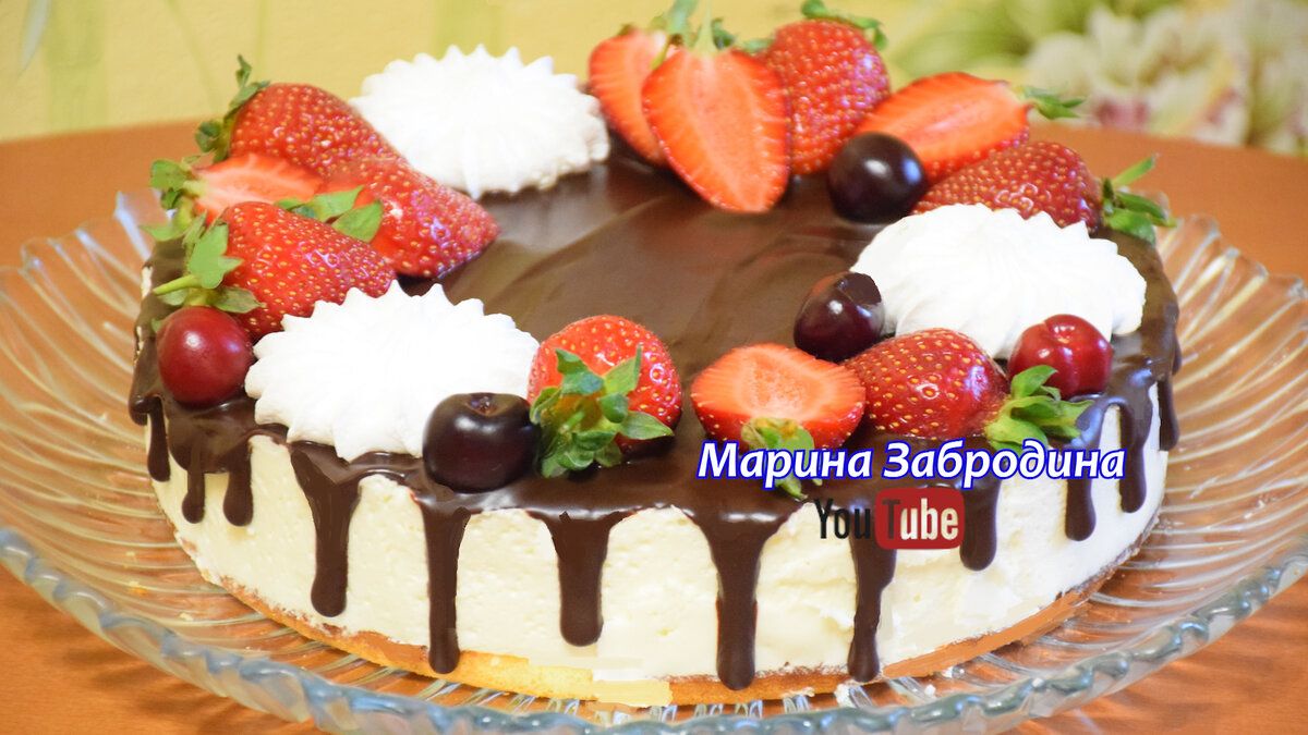 ������� ������������ ����� "������ ������": �������� �� �����