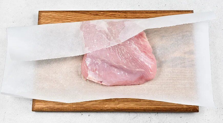 ��� ����������� �������� �� �������: ������ � ������