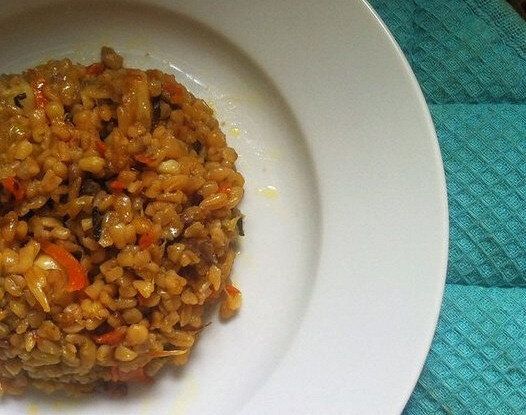 ������� ���� �� ������� � ����������