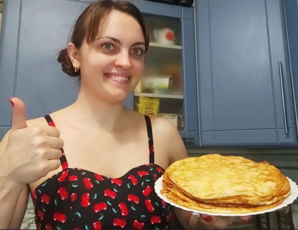 ����� �� ���������: ������� ���������� ����� �� ���������