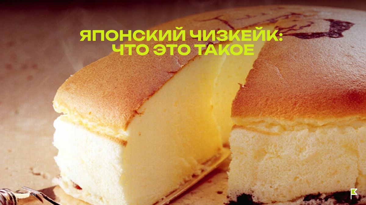 �������� �������: ������ �� �������� ��� ��������