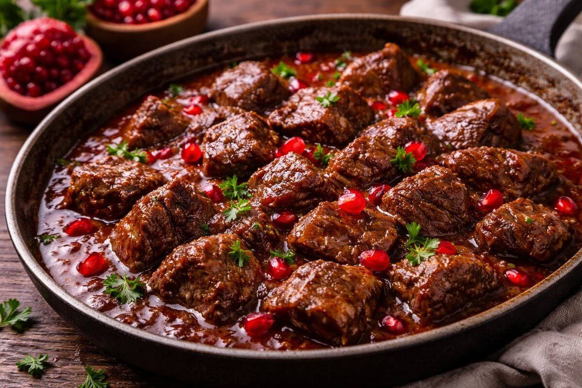 �������� � ���������� ������: ������ �� ����� �����