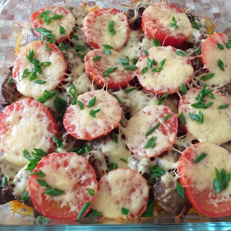 ������� ������ � �������: ������� � ������� ������ ��� �����