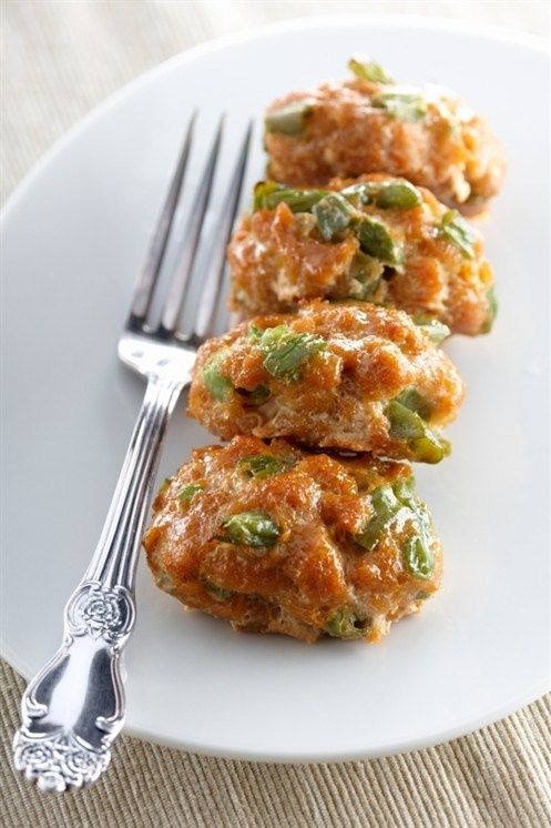 ������� ������� �� ������: ������� ����� � ���������� ��������