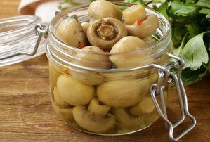 ����� ������������ �����������: ��� ����������� �������