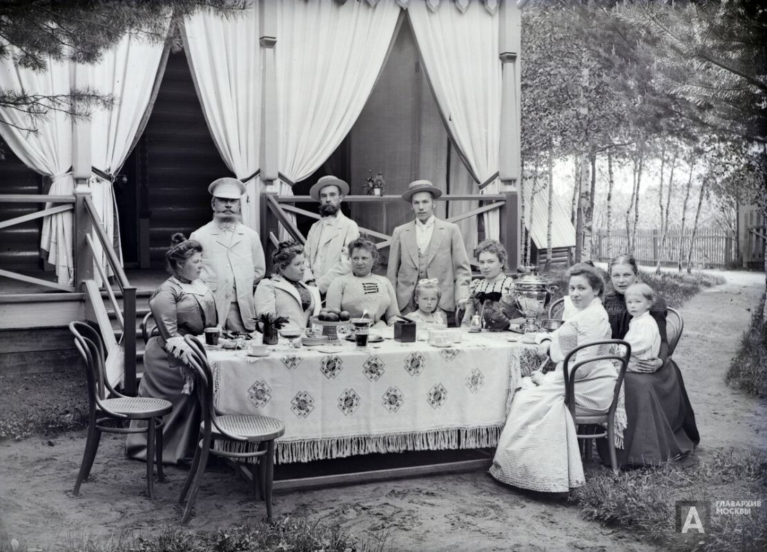 ����, ������� ������: ����� ��������������� ������