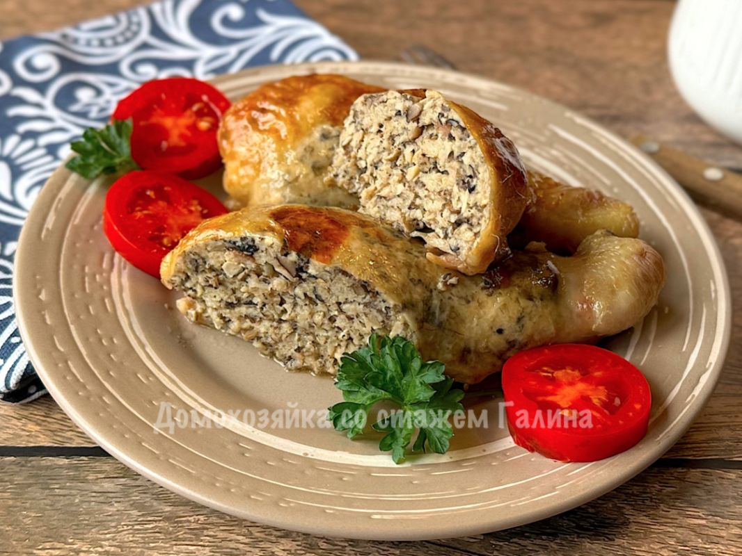 �������������� ������� ��������: ������� ������ ��� ��������� � ������������ �����