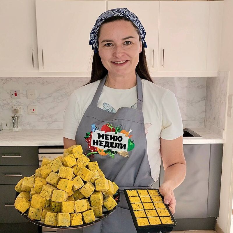 ��� ������ �������� �������� ������: ���� � ���������� �����