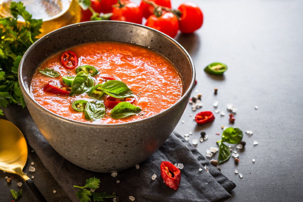 ������������ �������� ���-���� �� ������ ���������